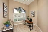 7363 Onyx Court - Photo 20