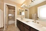 7363 Onyx Court - Photo 30