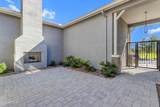 2580 Country Shadows Street - Photo 4