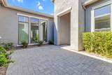 2580 Country Shadows Street - Photo 6