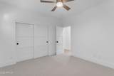 2580 Country Shadows Street - Photo 66