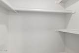 2910 Marconi Avenue - Photo 17