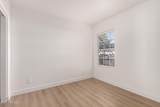 2910 Marconi Avenue - Photo 18