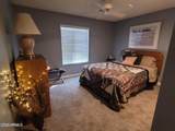9702 Campana Drive - Photo 19