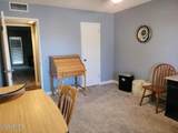 9702 Campana Drive - Photo 25