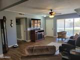 9702 Campana Drive - Photo 4