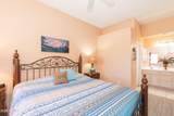 16357 Arrow Drive - Photo 13