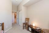 16357 Arrow Drive - Photo 17