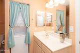 16357 Arrow Drive - Photo 19