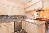 16357 Arrow Drive - Photo 7