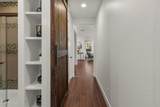 10260 White Feather Lane - Photo 12