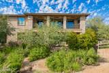 10260 White Feather Lane - Photo 27