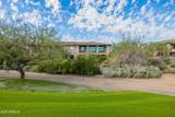 10260 White Feather Lane - Photo 29