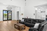 11438 70TH Street - Photo 17