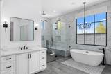 11438 70TH Street - Photo 43