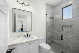 11438 70TH Street - Photo 66