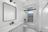 11438 70TH Street - Photo 68