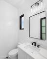 11438 70TH Street - Photo 84