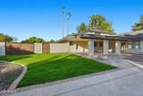 2173 La Vieve Lane - Photo 95