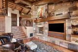 8430 Whisper Rock Trail - Photo 12