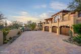 8430 Whisper Rock Trail - Photo 2