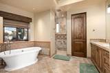 8430 Whisper Rock Trail - Photo 36