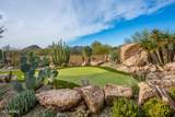 8430 Whisper Rock Trail - Photo 46