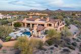 8430 Whisper Rock Trail - Photo 48