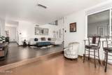 7401 Scottsdale Road - Photo 11