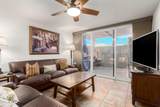 7401 Scottsdale Road - Photo 12
