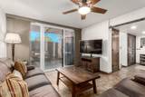 7401 Scottsdale Road - Photo 14