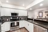 7401 Scottsdale Road - Photo 17