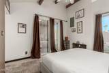 7401 Scottsdale Road - Photo 21