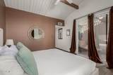 7401 Scottsdale Road - Photo 22