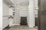 7401 Scottsdale Road - Photo 24