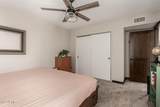7401 Scottsdale Road - Photo 25