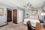 7401 Scottsdale Road - Photo 27