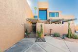 7401 Scottsdale Road - Photo 3