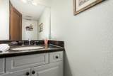 7401 Scottsdale Road - Photo 30