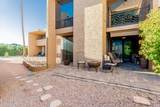 7401 Scottsdale Road - Photo 35