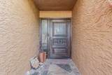7401 Scottsdale Road - Photo 4