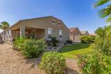 41844 Rosa Drive - Photo 1