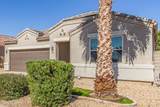 41844 Rosa Drive - Photo 11