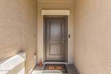 41844 Rosa Drive - Photo 12