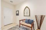 41844 Rosa Drive - Photo 13