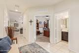 41844 Rosa Drive - Photo 14
