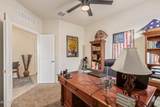 41844 Rosa Drive - Photo 15