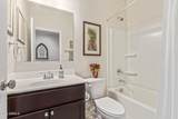 41844 Rosa Drive - Photo 16