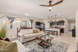 41844 Rosa Drive - Photo 17