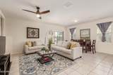 41844 Rosa Drive - Photo 18